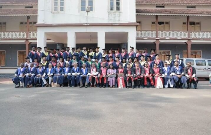 Graduation Ceremony image 13